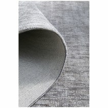 Rug Culture Azure Hand Loomed Rug 400x300 AZUSTONE400X300 hero image
