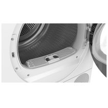 Bosch Series 8 8kg Heat Pump Dryer WQB235B8AU hero image