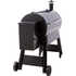 Traeger TFB88PUBA Pro Series 34 Pellet Grill image NaN
