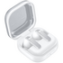 Samsung Galaxy Buds4 Pro White 11901357484 image NaN