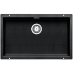 Blanco SUBLINE700U Undermount Sink hero image