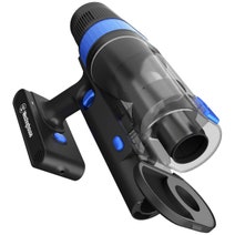 Westinghouse Cordless Stick Vacuum Cleaner WHVCSV05SB hero image