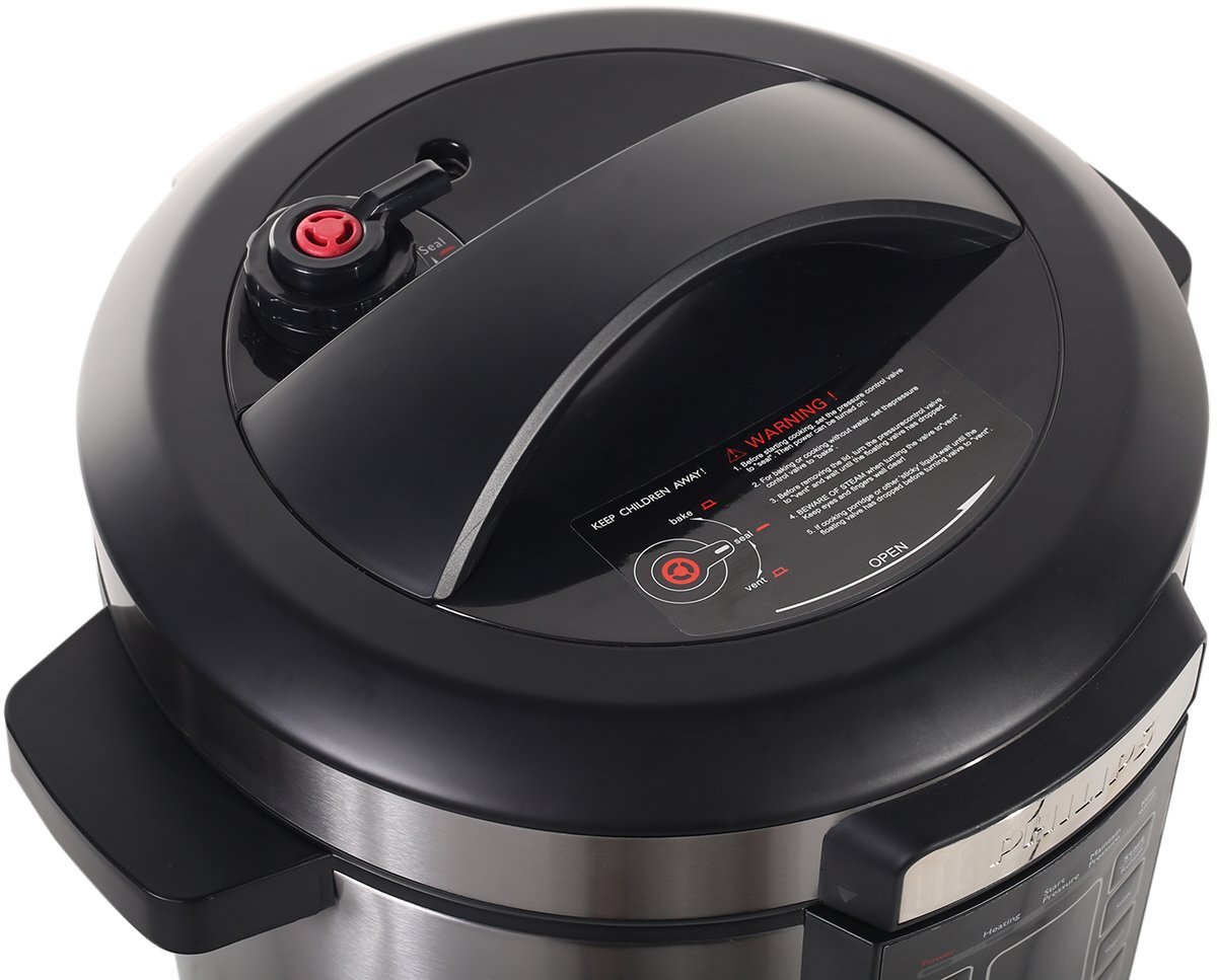 Philips HD2137 72 Viva All In One Cooker Appliances Online
