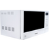 Samsung ME83D-1W 23L Microwave 800W image NaN