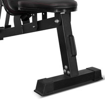 Cortex BENCHBN6-SET Exercise Bench Complete Set hero image