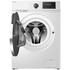 Telefunken 7.5kg Front Load Washing Machine with Steam TF750AUFL8 image NaN