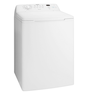 Simpson SWT1042A 10kg Top Load Washing Machine