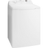 Simpson SWT1042A 10kg Top Load Washing Machine image NaN