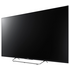 Sony KDL55W800C 55" 140cm Full HD Smart 3D Android LED LCD TV image NaN