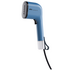 Braun QuickStyle 3 Pro Garment Steamer GS3024BL image NaN