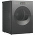 Fisher & Paykel 10kg Series 11 Minimal Heat Pump Dryer Woolmark Blue Grey Glass DH1060YZB5 image NaN