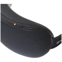 Therabody SmartGoggles 2nd Generation SG0004133-1A10 hero image