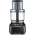 Breville BFP800BS Kitchen Wizz Pro Food Processor - Black Sesame image NaN
