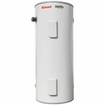 Rinnai 250L 4.8kw Hotflo Electric Hard Water Storage System EHFA250S48 hero image