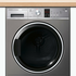 Fisher & Paykel Series 7 9kg Heat Pump Dryer Graphite DH9060PG2 image NaN