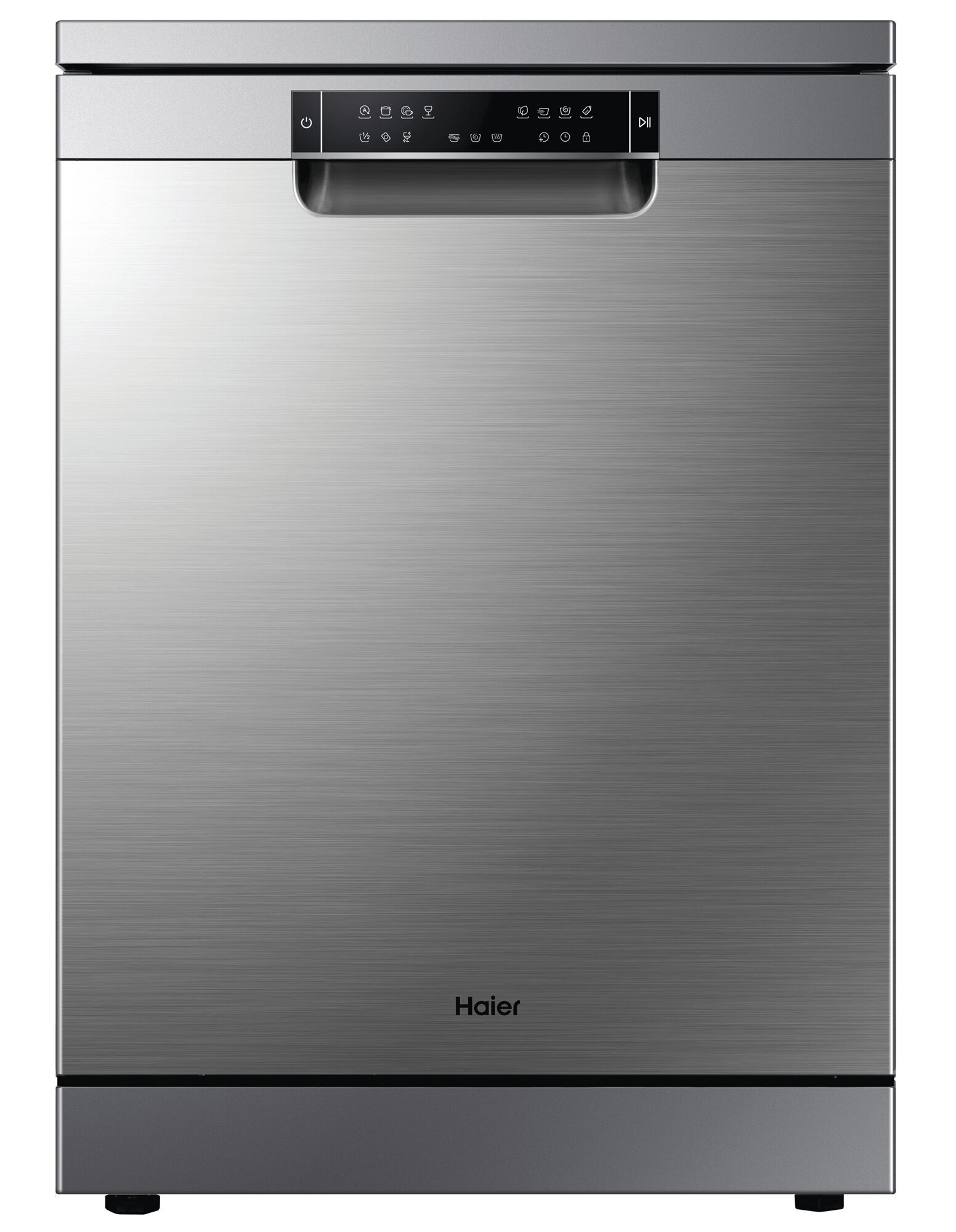 Haier hdw15g3x discount