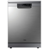Haier HDW15V2S1 Freestanding Dishwasher image NaN