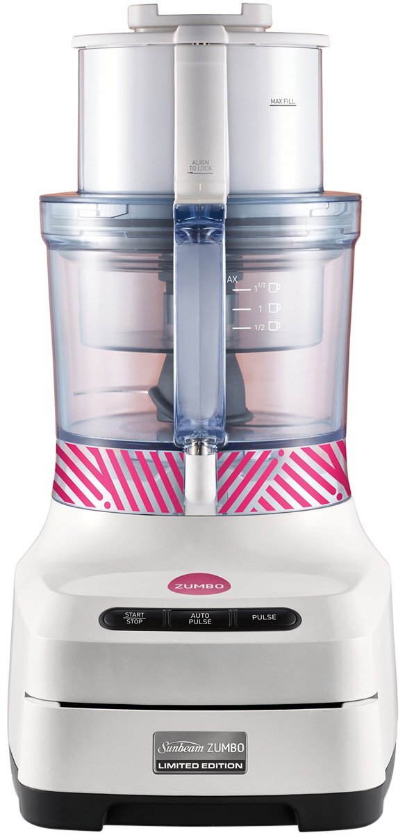 Appliances online food processor sale