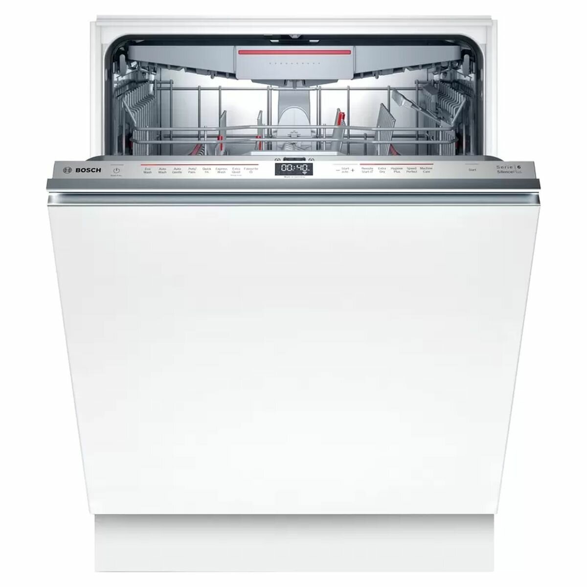 Bosch dishwasher shop online price