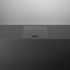 Fisher & Paykel Series 9 60cm Induction Cooktop Grey CI604DTTG1 image NaN