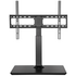 Ezymount VTSU70B Universal TV Tabletop Stand image NaN