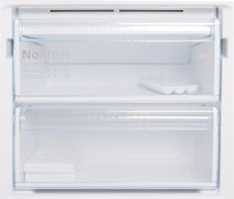 Bosch KGN53AI30A 452L Bottom Mount Fridge hero image