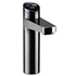 Zip HT4787Z2-91295 HydroTap Elite Chilled and Sparkling Filtered Water with Canister image NaN