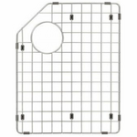 Turner Hastings Chester Sink Grid Right Hand Side 4A40311 hero image