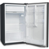 CHiQ 126L Bar Fridge CSR127B image NaN