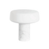 Case Furniture Solid Table Light Small - Carrara Marble STL105AU image NaN