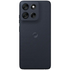 Motorola G56 256GB 5G Mobile Phone Black Oyster 11901342051 image NaN