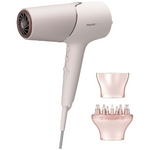 Philips Hair Dryer 5000 BHD530-00 hero image