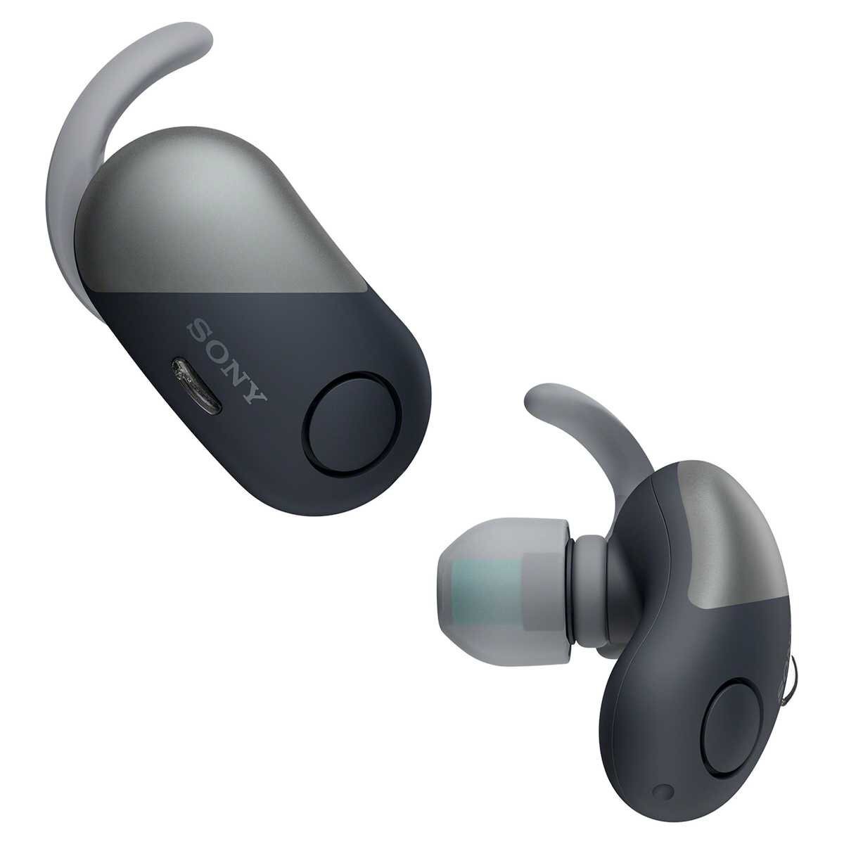 Sony WFSP700NB Wireless Noise Cancelling Bluetooth In Ear