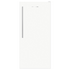 Fisher & Paykel 294L Upright Freezer RF308FRDW1 image NaN