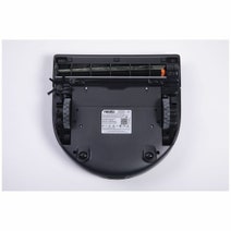 Neato D7 Robot Vacuum 48236 hero image