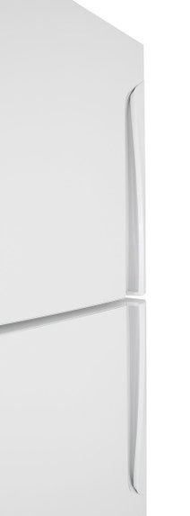Westinghouse WTB5400WAL 540L Top Mount Fridge hero image