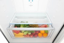 Westinghouse 503L Top Mount Frost Free Fridge WTB5400SC-R hero image