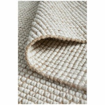 Rug Culture Arabella Hand Loomed Rug 400x300 ARANAT400X300 hero image