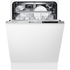 Electrolux ESL6610RO Fully Integrated Dishwasher image NaN