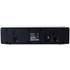 Panasonic SC-BTT405GNK 3D Blu-Ray Disc Home Theatre System image NaN