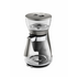 DeLonghi Clessidra Drip Coffee Maker ICM17210 image NaN