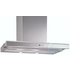 Delonghi Canopy Rangehood DEMOBILA90 image NaN
