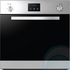 600mm/60cm Omega Electric Wall Oven OO652XN image NaN