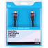 Crest CNA05072 Digital Antenna Cable - 5m image NaN