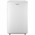 Hisense 3.3kw Cooling Only Portable Air Conditioner HPA33C image NaN