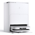 Ecovacs Deebot X5 Pro Omni White DEEBOT-X5-PRO image NaN
