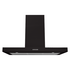 Belling 110cm Linear Rangehood Black BL110B image NaN