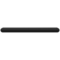 TCL 3.1 Ch Soundbar with Wireless Subwoofer S643W hero image