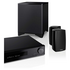 Onkyo LS-5200B 2.1 Channel Home Theater System Black image NaN