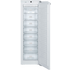 Liebherr 248L Integrated Freezer SIGN3524RH image NaN